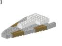 mc80-wingless-instr-03.jpg