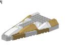 mc80-wingless-instr-04.jpg