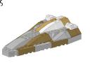 mc80-wingless-instr-05.jpg