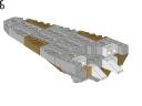 mc80-wingless-instr-06.jpg