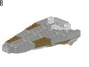 mc80-wingless-instr-08.jpg