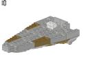 mc80-wingless-instr-10.jpg