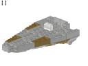 mc80-wingless-instr-11.jpg