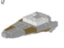 mc80-wingless-instr-12.jpg