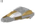 mc80-wingless-instr-13.jpg