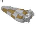 mc80-wingless-instr-17.jpg