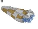 mc80-wingless-instr-18.jpg