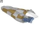 mc80-wingless-instr-20.jpg