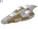 mc80-wingless-instr-21.jpg