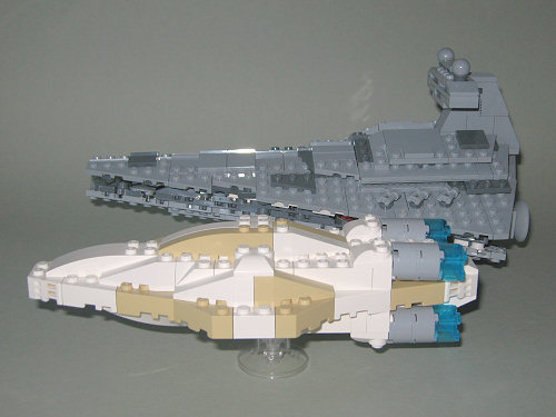 mc80a-6.jpg