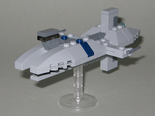 munificent-midi-01.jpg