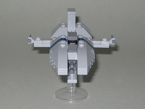 munificent-midi-02.jpg