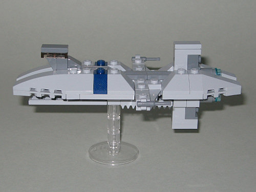 munificent-midi-03.jpg
