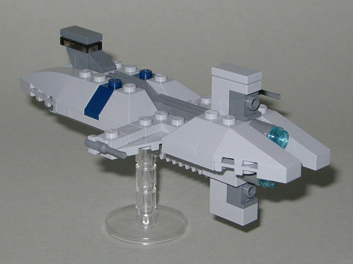munificent-midi-04.jpg
