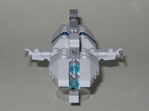 munificent-midi-05.jpg