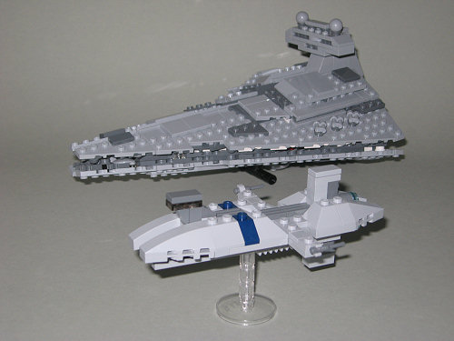 munificent-midi-07.jpg