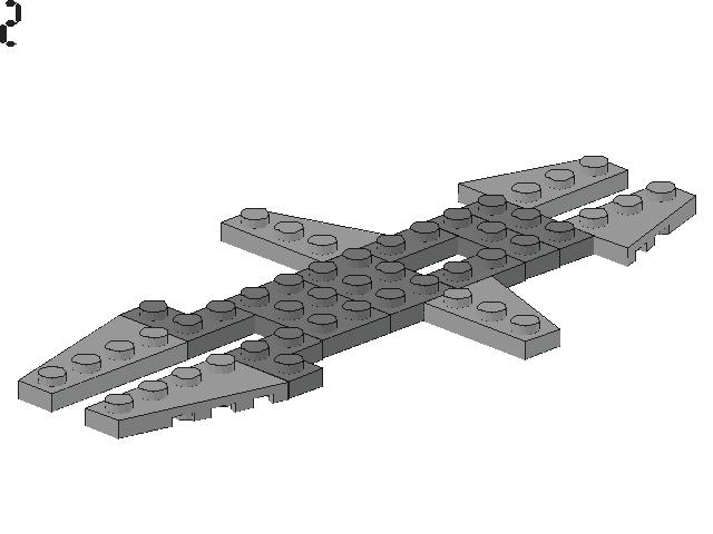 munificent-midi-instr-02.jpg