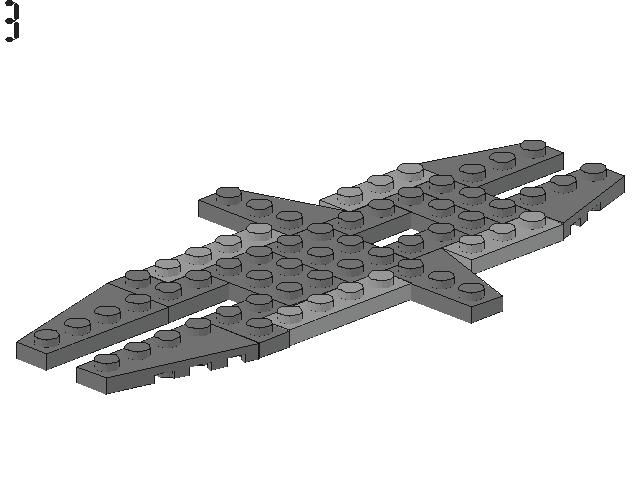 munificent-midi-instr-03.jpg