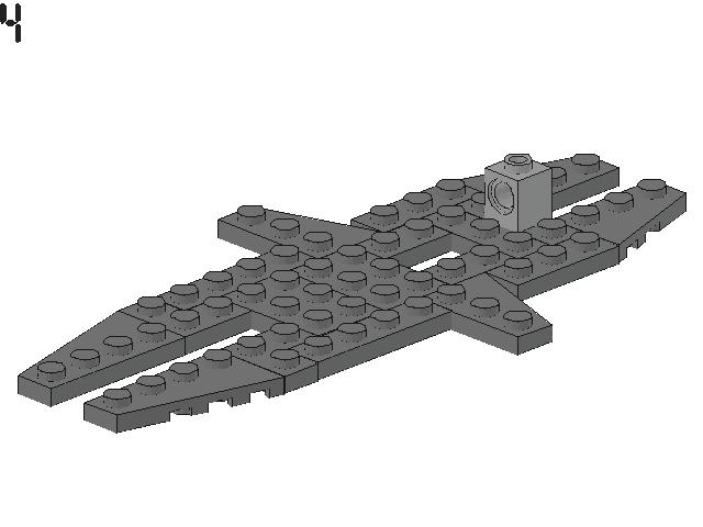munificent-midi-instr-04.jpg