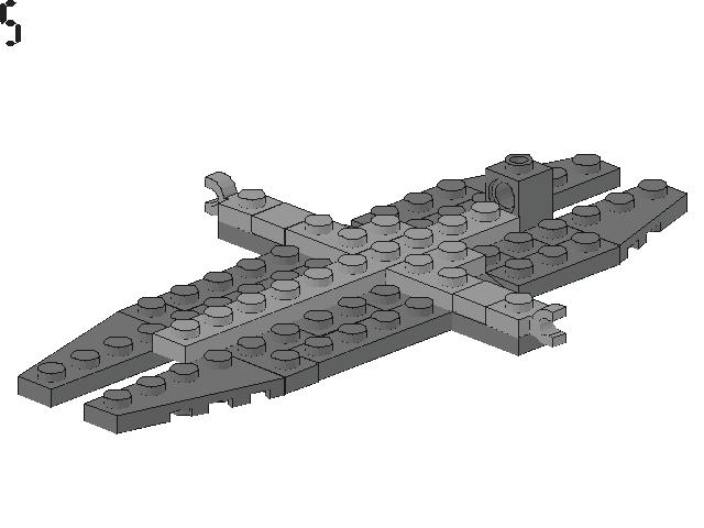 munificent-midi-instr-05.jpg