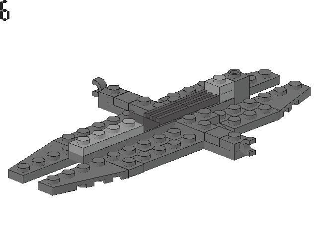 munificent-midi-instr-06.jpg