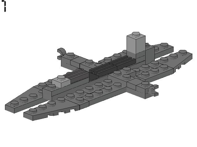 munificent-midi-instr-07.jpg