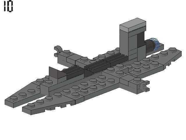munificent-midi-instr-10.jpg