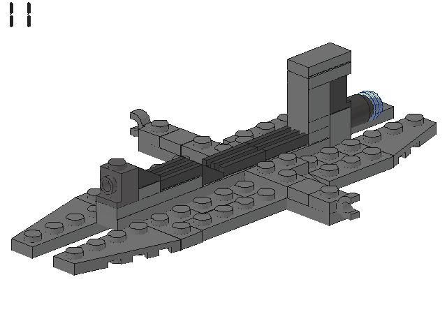 munificent-midi-instr-11.jpg
