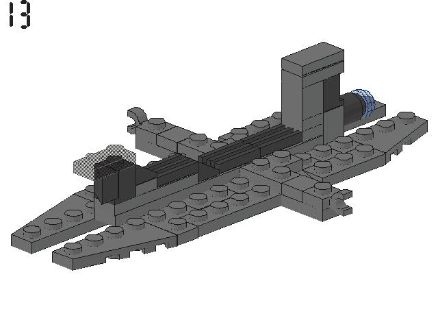 munificent-midi-instr-13.jpg