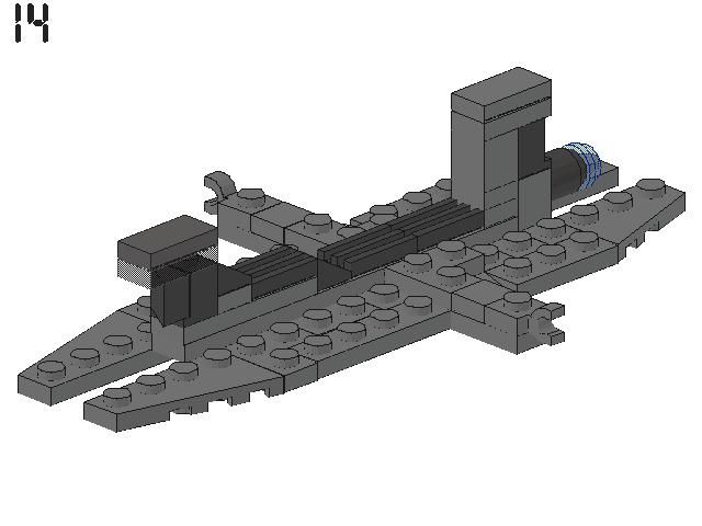 munificent-midi-instr-14.jpg