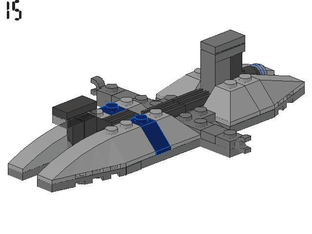 munificent-midi-instr-15.jpg