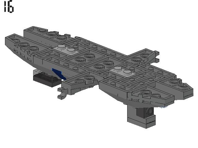 munificent-midi-instr-16.jpg