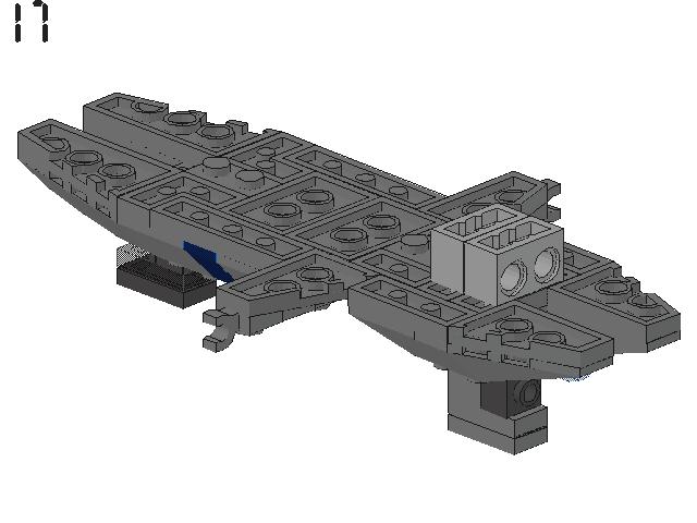 munificent-midi-instr-17.jpg