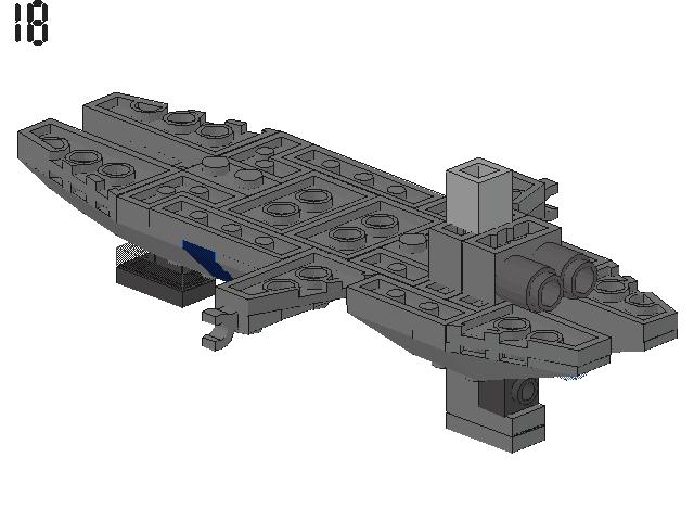 munificent-midi-instr-18.jpg