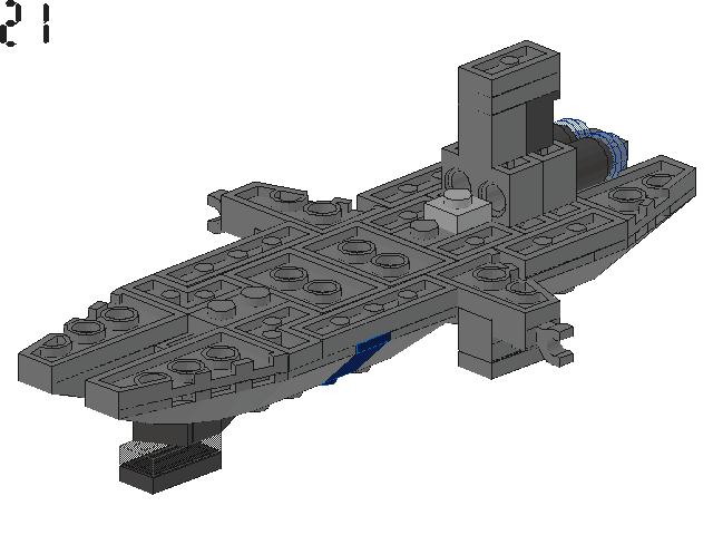 munificent-midi-instr-21.jpg