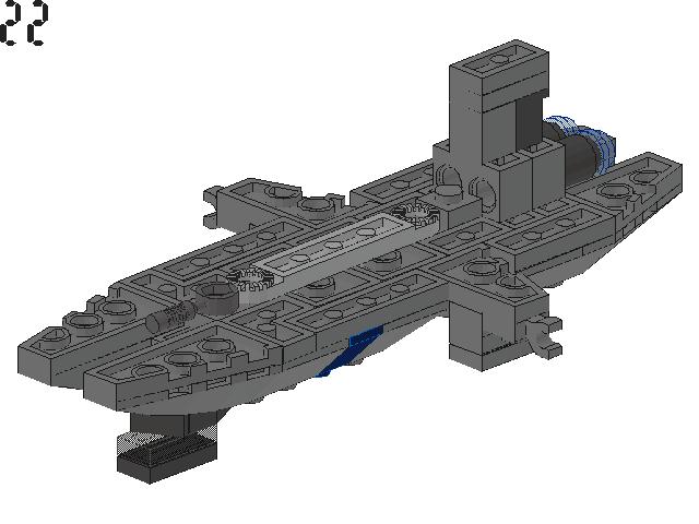 munificent-midi-instr-22.jpg