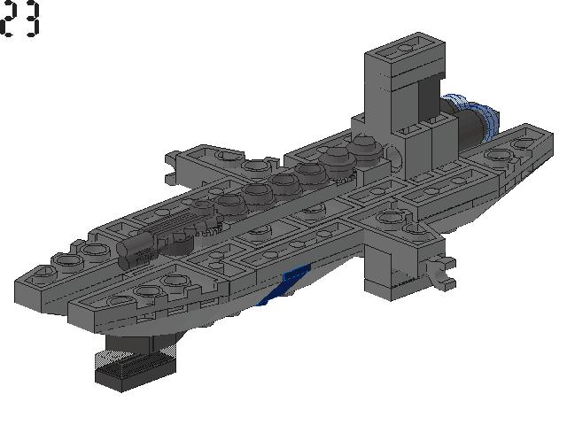 munificent-midi-instr-23.jpg