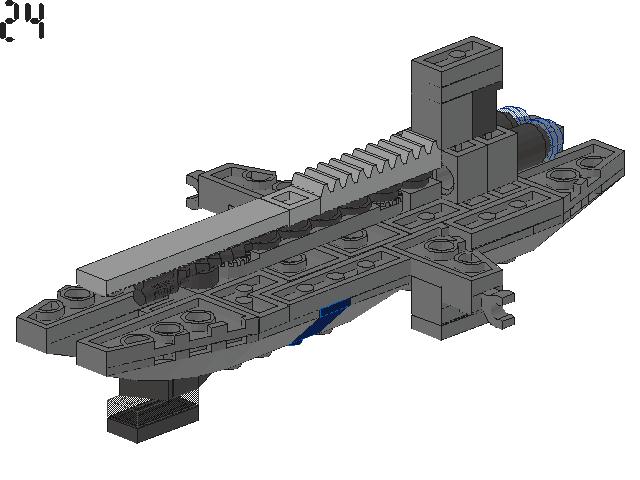 munificent-midi-instr-24.jpg