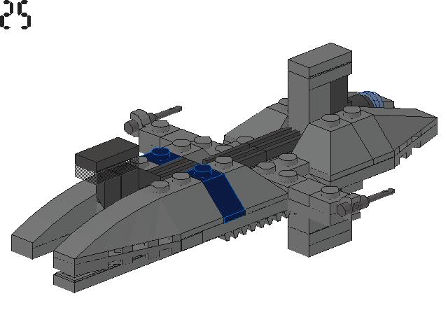munificent-midi-instr-25.jpg