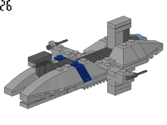munificent-midi-instr-26.jpg