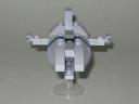 munificent-midi-02.jpg