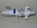munificent-midi-03.jpg