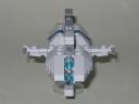 munificent-midi-05.jpg