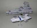 munificent-midi-07.jpg