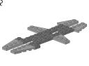 munificent-midi-instr-02.jpg