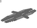 munificent-midi-instr-03.jpg