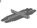 munificent-midi-instr-05.jpg