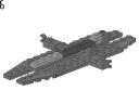 munificent-midi-instr-06.jpg