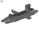 munificent-midi-instr-11.jpg