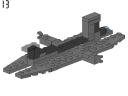 munificent-midi-instr-13.jpg